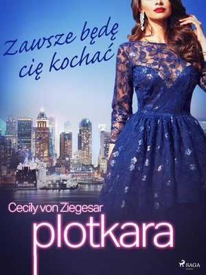 cover image of Plotkara 12